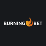 BurnBet Casino