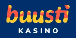 Buusti Kasino Casino