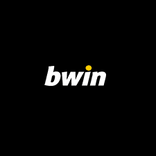 Bwin.it Casino