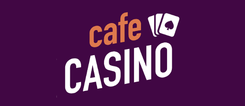 Cafe Casino