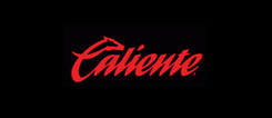 Caliente Casino