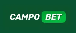 Campobet Casino
