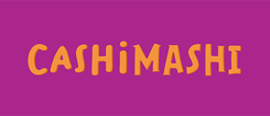 Cashimashi Casino