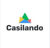 Casilando Casino