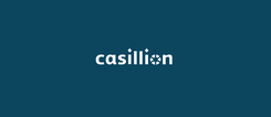 Casillion Casino