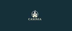 Casinia Casino