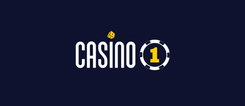 Casino1
