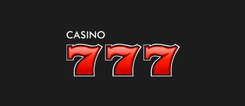 Casino777