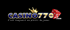 Casino 770