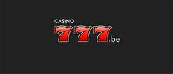 Casino 777