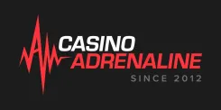 Casino Adrenaline