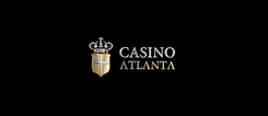 Casino Atlanta