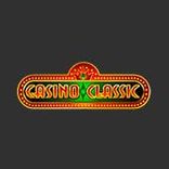 Casino Classic