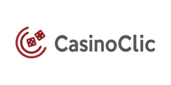 Casino Clic