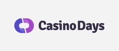 Casino Days