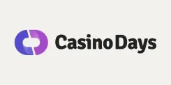 Casino Days