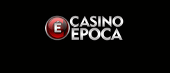 Casino Epoca