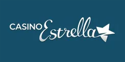 Casino Estrella