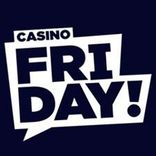Casino Friday