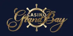 Casino Grand Bay