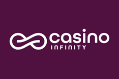 Casino Infinity