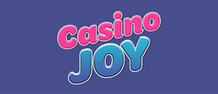 Casino Joy