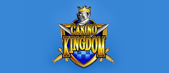 Casino Kingdom