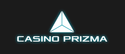 Casino Prizma
