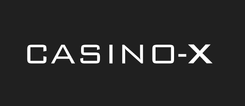 Casino X