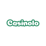 Casinolo Casino