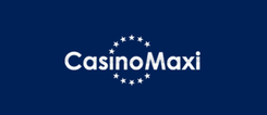 CasinoMaxi