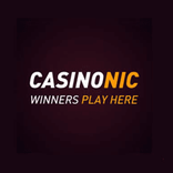 Casinonic Casino