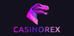 CasinoRex