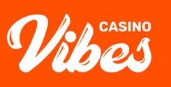 CasinoVibes