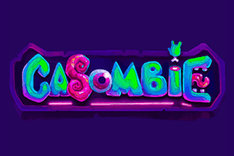 Casombie Casino