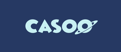 Casoo Casino