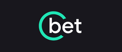 Cbet.gg Casino