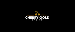 Cherry Gold Casino