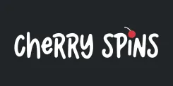Cherry Spins