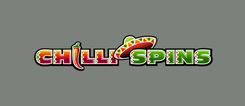 Chilli Spins Casino