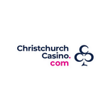 ChristchurchCasino.com