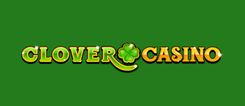 Clover Casino