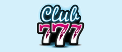 Club 777 Casino