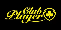 Club Player Casino