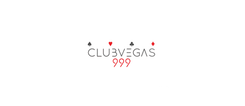 Club Vegas 999 Casino