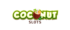 Coconut Slots Casino