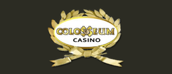 Colosseum Casino
