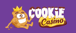 Cookie Casino