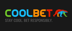 Coolbet Casino