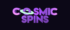 Cosmic Spins Casino